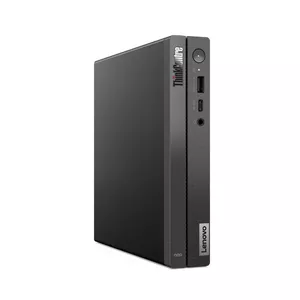 Lenovo neo 50q Linux 1,11 kg Melns 7305