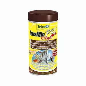 Tetra TetraMin Pro Crisps 500 ml