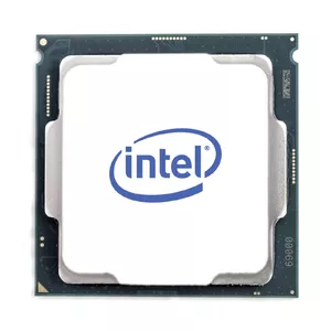Fujitsu Xeon Intel Silver 4410Y процессор 2 GHz 30 MB