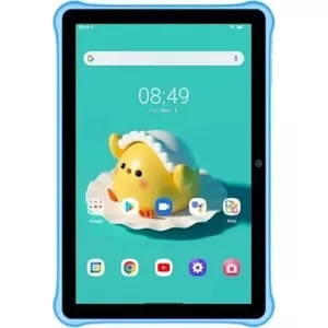 Tablet Blackview TABLET TAB7 KIDS 10" 64GB/TAB A7 KIDS BLUE BLACKVIEW