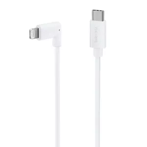 Insta360 Type-C - Lightning Cable