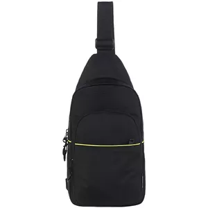Canyon CNS-CBD2B1 сумка для ноутбука Рюкзак Черный