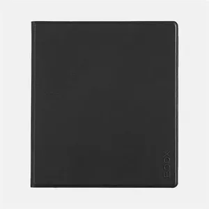 Чехол для электронной книги ONYX BOOX для PAGE, магнитный, черный