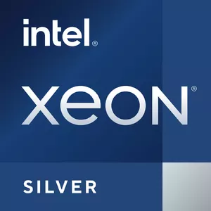 Fujitsu Xeon Intel Silver 4410T процессор 2,7 GHz 26,25 MB