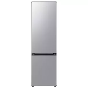 Холодильник Samsung RB38C602DSA 203 см NF