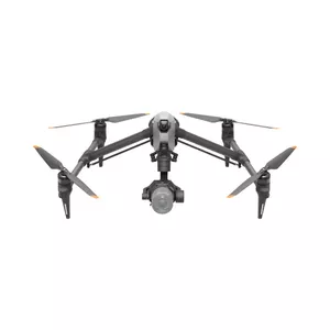Drone|DJI|Inspire 3|Enterprise|CP.IN.00000024.02