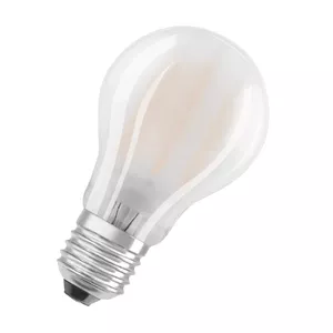 Osram STAR LED лампа Теплый белый 2700 K 6,5 W E27 E