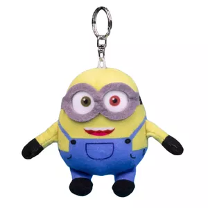 Thumbs Up 5060767278208 key ring/case Blue, Yellow