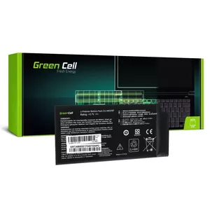 Green Cell A1512 Аккумулятор