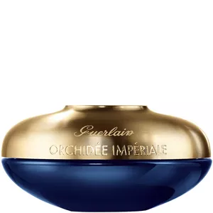 Guerlain Orchidée Impériale Day & night cream All ages 50 ml
