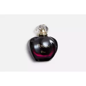 Dior Poison Женский 100 ml
