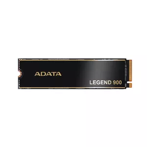 ADATA LEGEND 900 M.2 512 GB PCI Express 4.0 3D NAND NVMe