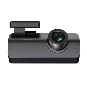 Hikvision AE-DC2018-K2 dashcam Full HD Wi-Fi USB Black
