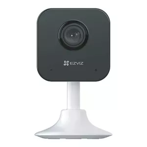 EZVIZ H1C, WiFi, night vision, white - Indoor WiFi Camera