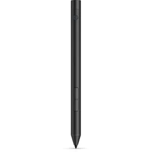 HP Стилус Pro Pen G1