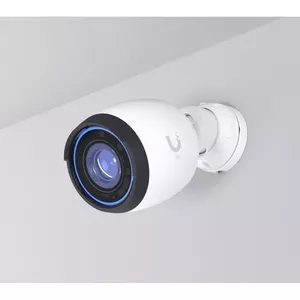 Ubiquiti G5 Professional Lode IP drošības kamera Iekštelpu un āra 3840 x 2160 pikseļi Griesti/Siena/Stabs
