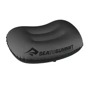 Sea To Summit Aeros Ultralight Надувной