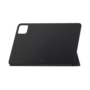 Xiaomi BHR7478GL tablet case 27.9 cm (11") Folio Black