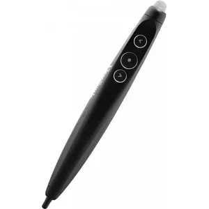 Viewsonic VB-PEN-007 stylus pen 21 g Black