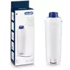 DeLonghi WATERFILTER Photo 2
