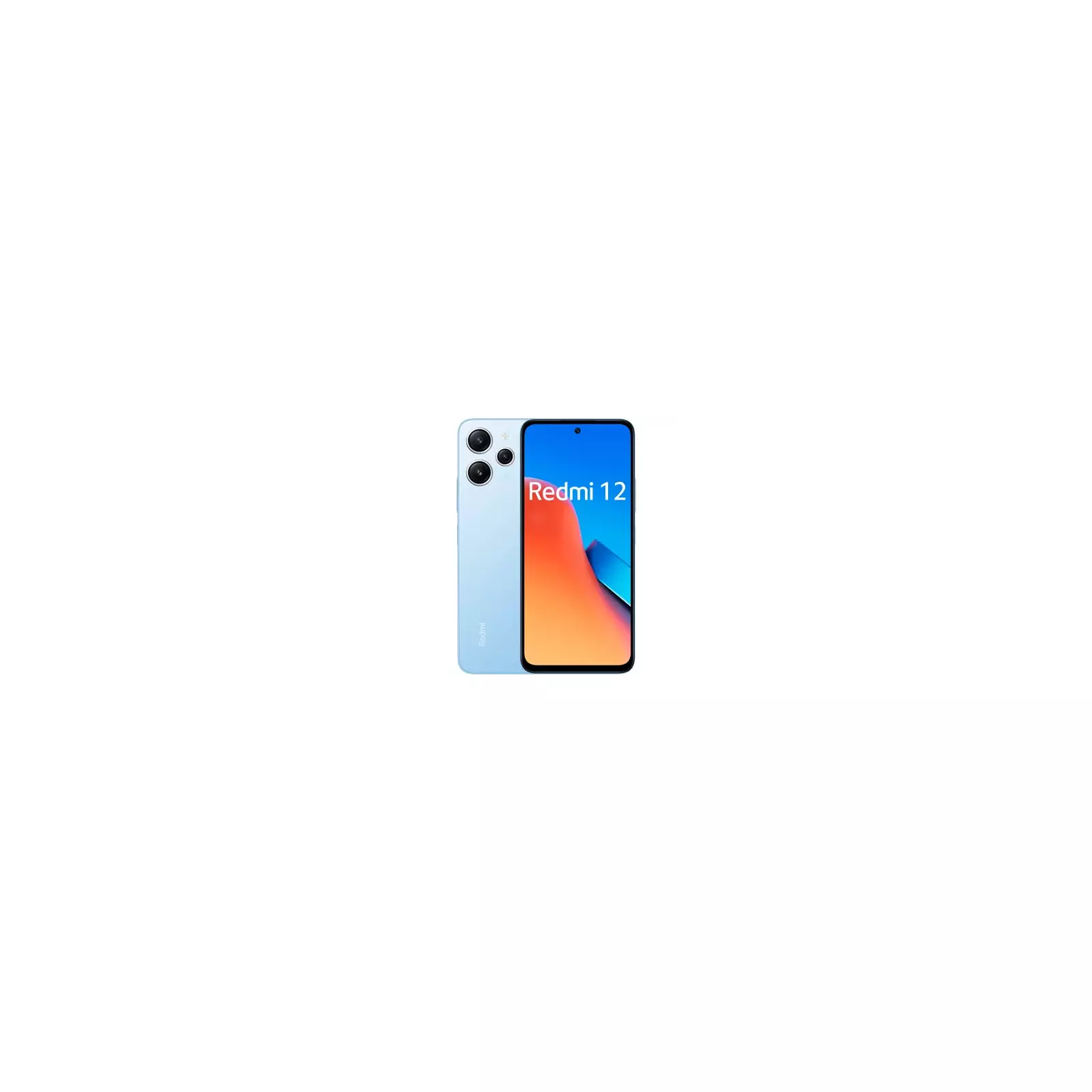 Xiaomi 49116 Photo 1