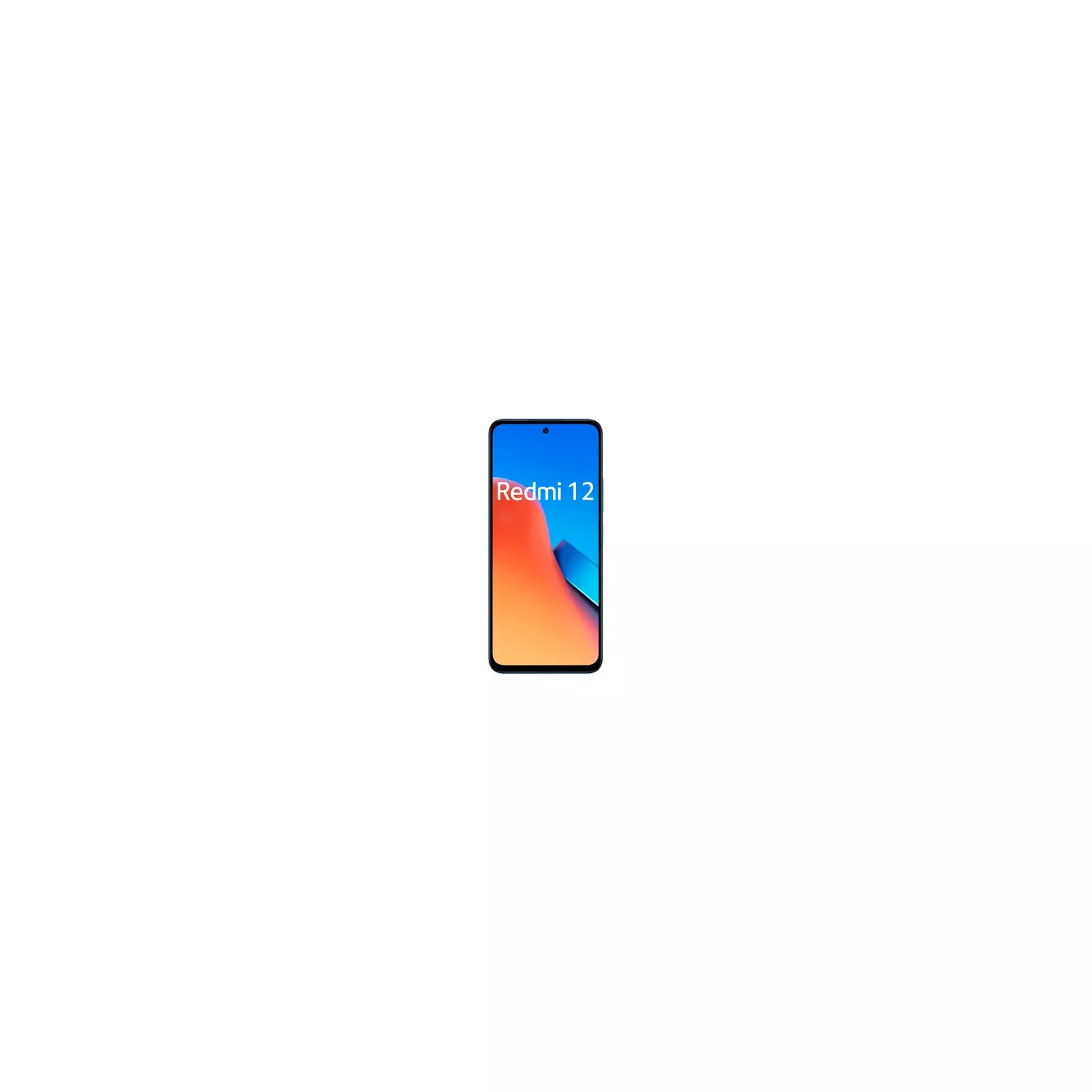 Xiaomi 49116 Photo 2