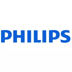 Philips HX3826/33 электрический флоссер Черный
