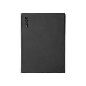 Чехол для планшета|ONYX BOOX|Black|OCV0395R