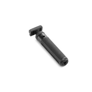 DJI Osmo Action Mini Extension Rod держатель для селфи Камера Черный