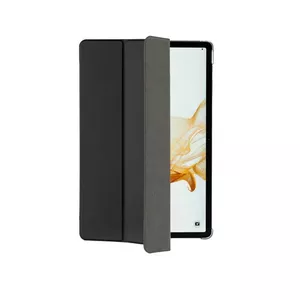Hama 00217286 tablet case 31.5 cm (12.4") Folio Black