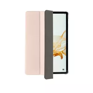 Hama 00217281 чехол для планшета 27,9 cm (11") Фолио Розовый