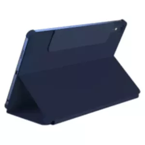 Lenovo ZG38C05167 чехол для планшета 26,9 cm (10.6") Фолио Синий