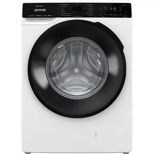 Washing machine Gorenje WPNA94ARWIFI/PL