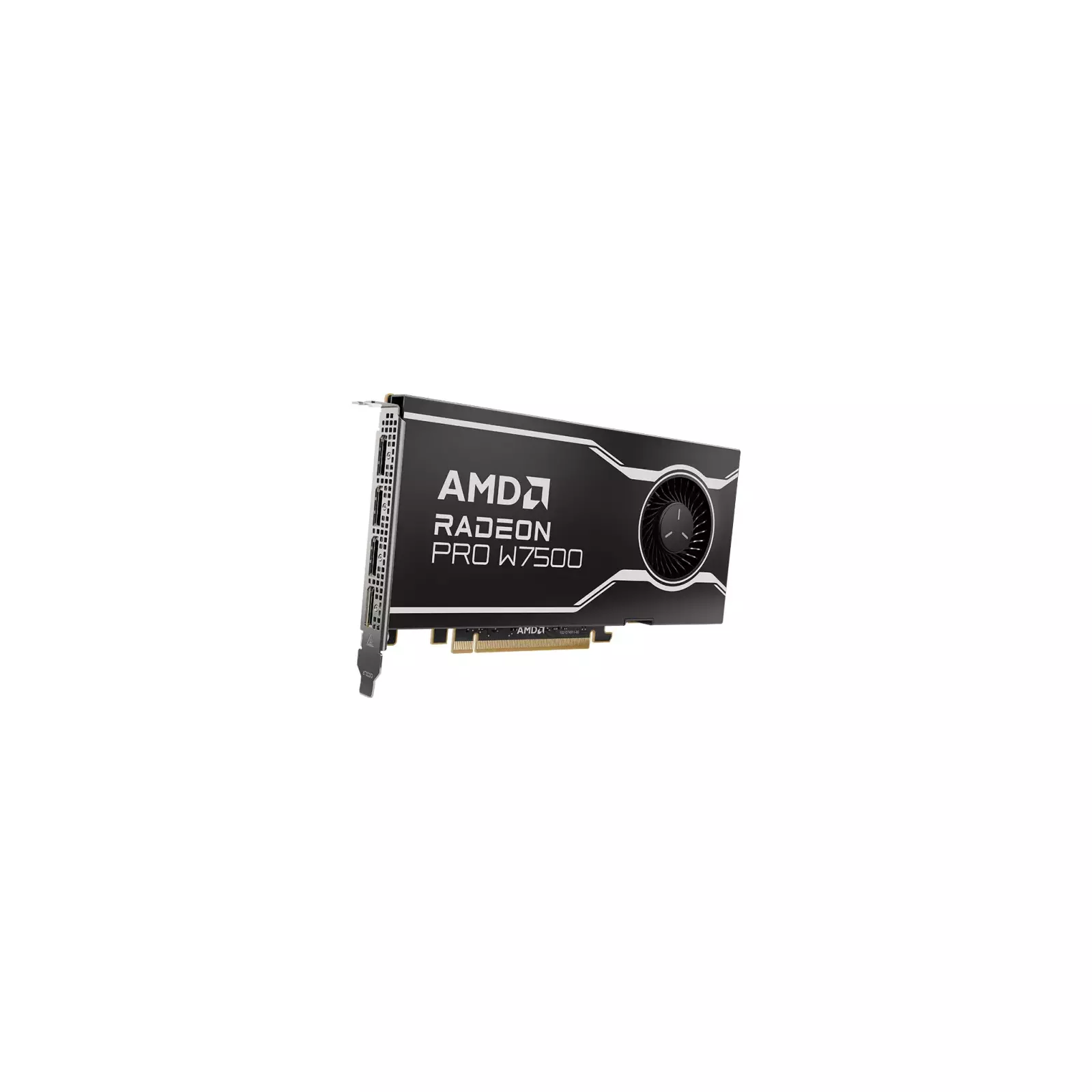 AMD 100-300000078 Photo 1