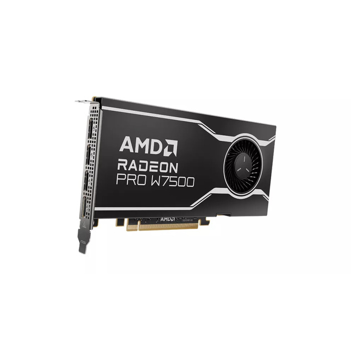 AMD 100-300000078 Photo 1