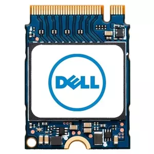 DELL AC280178 SSD diskdzinis M.2 512 GB PCI Express 4.0 NVMe