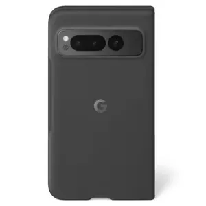 Google GA04323 чехол для мобильного телефона 19,3 cm (7.6") Крышка Черный