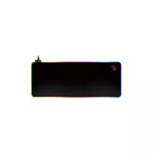 A4tech peles paliktnis Bloody MP-75N, RGB, 750x300mm