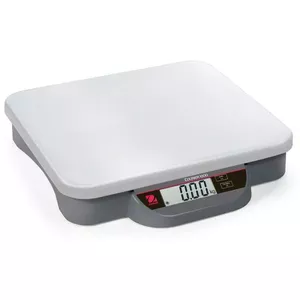 Весы OHAUS i-C12P20 EU