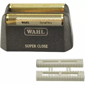 WAHL триммер для бороды Finale WAHP07043