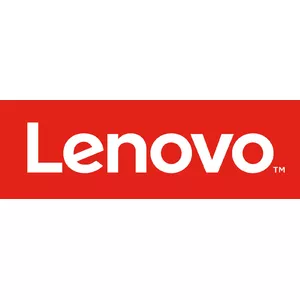 Lenovo ThinkSystem SR650 V2 сервер Стойка (2U) Intel® Xeon Silver 4309Y 2,8 GHz 32 GB DDR4-SDRAM 750 W