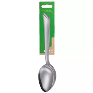 Spoons 3pcs. Bistro 1,7mm