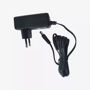 Charger for Systo Monitor 300, 400 blood pressure monitors