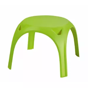 Детский стол Kids Table зеленый