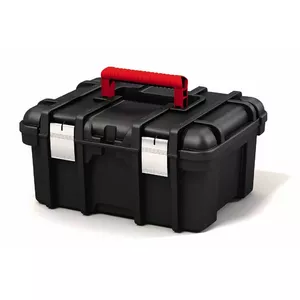 Ящик для инструментов Power Tool Box 16 "41,9x32,7x20,5см