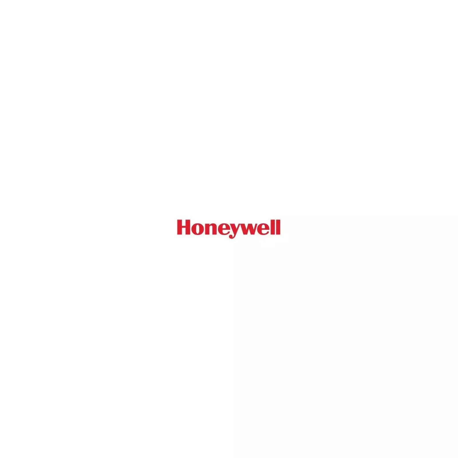 Honeywell QM1500SPACER Photo 1