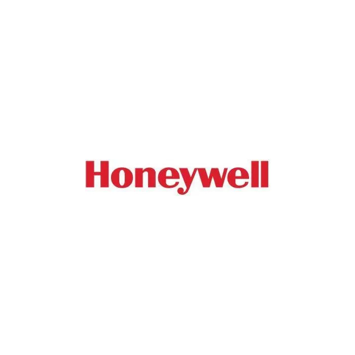 Honeywell QM1500SPACER Photo 1