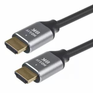 HDMI kabelis 2.1a 3m MAclean MCTV-442