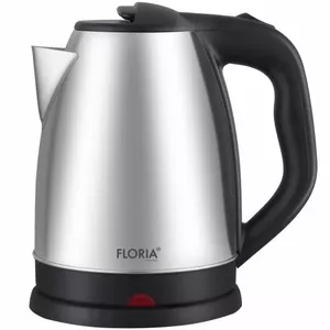 Floria ZLN4902 Electric kettle 2L 1500W