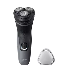 Philips Shaver 1000 Series S1142/00 Electric Shaver